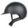 Kask MATTERHORN MAT - Harry's Horse